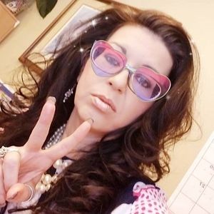 Meet your Posher, Lu